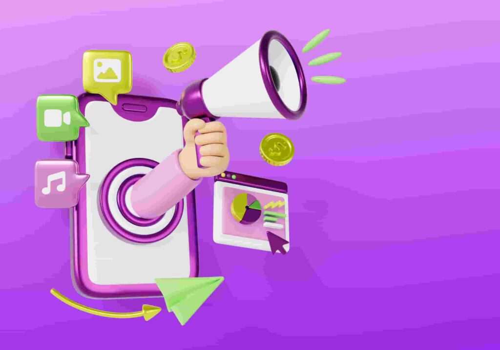 Graphic & Digital markrting Expert Nilambur | Kerala-Image