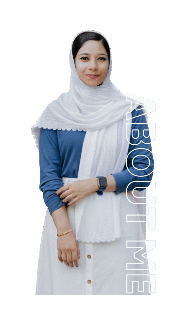 Best Digital Marketer & Graphic Desiner in Nilambur Malappuram Image