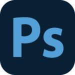 Best Digital Marketer & Graphic Desiner in Nilambur Malappuram Image