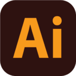 Best Digital Marketer & Graphic Desiner in Nilambur Malappuram Image