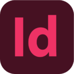 Best Digital Marketer & Graphic Desiner in Nilambur Malappuram Image