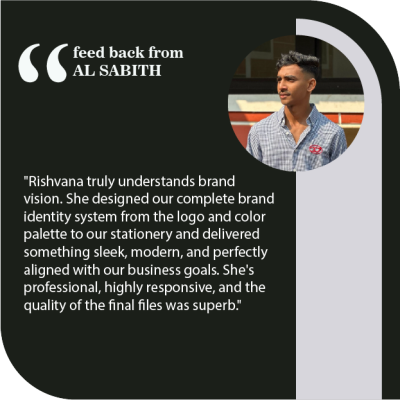 Best Digital Marketer & Graphic Desiner in Nilambur Malappuram Image