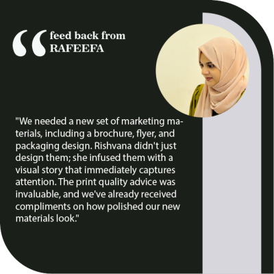 Best Digital Marketer & Graphic Desiner in Nilambur Malappuram Image