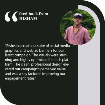 Best Digital Marketer & Graphic Desiner in Nilambur Malappuram Image