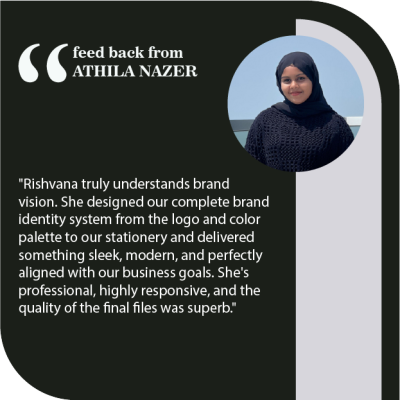 Best Digital Marketer & Graphic Desiner in Nilambur Malappuram Image