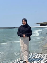 B612_20250324_224050_597