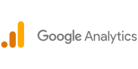 Google-Analytics-Logo-2019-present - Copy - Copy - Copy