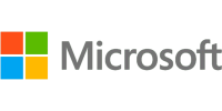 Microsoft-Logo-removebg-preview-min