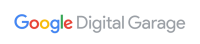 digital-garage