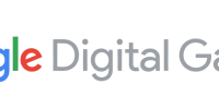 digital-garage