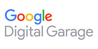 google-digital-garage-logo-png_seeklogo-463925-removebg-preview