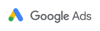 google_ads-removebg-preview-min - Copy (2) - Copy