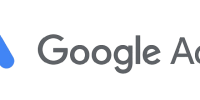 google_ads-removebg-preview-min - Copy - Copy - Copy - Copy